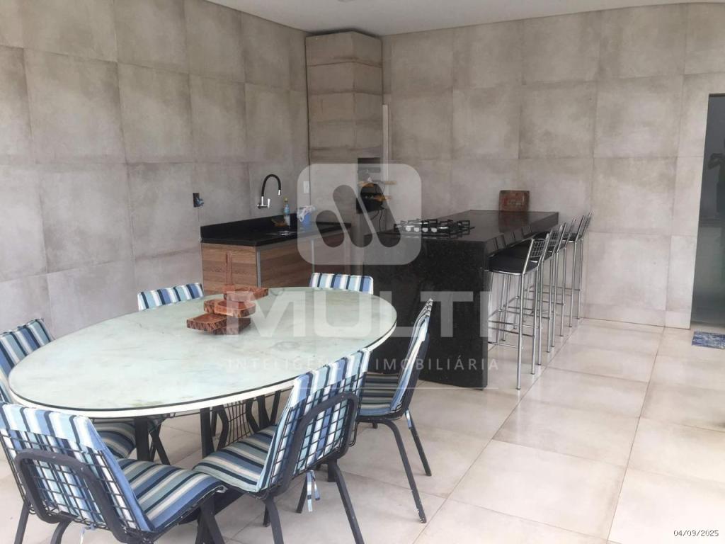 Casa, 3 quartos, 150 m² - Foto 15