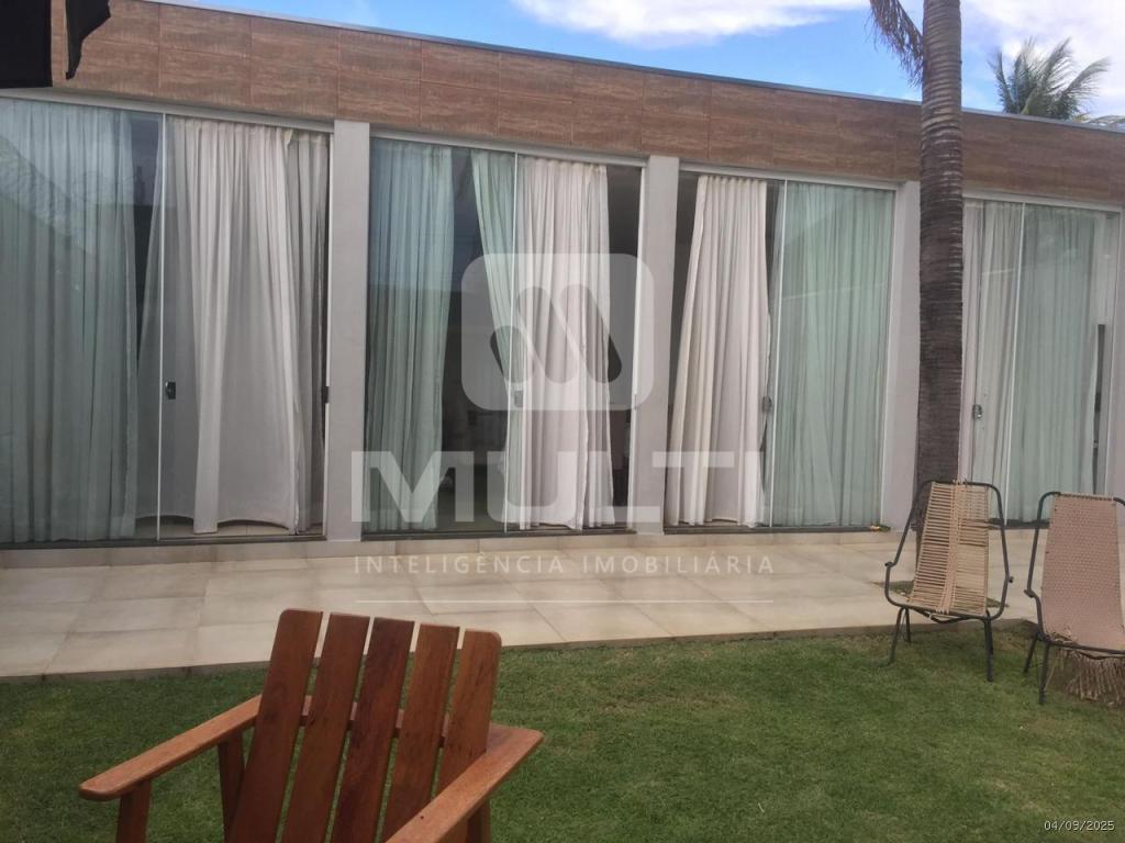 Casa, 3 quartos, 150 m² - Foto 17