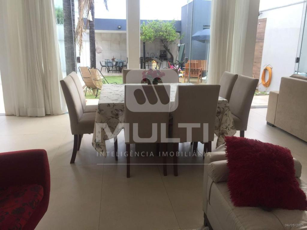 Casa, 3 quartos, 150 m² - Foto 18