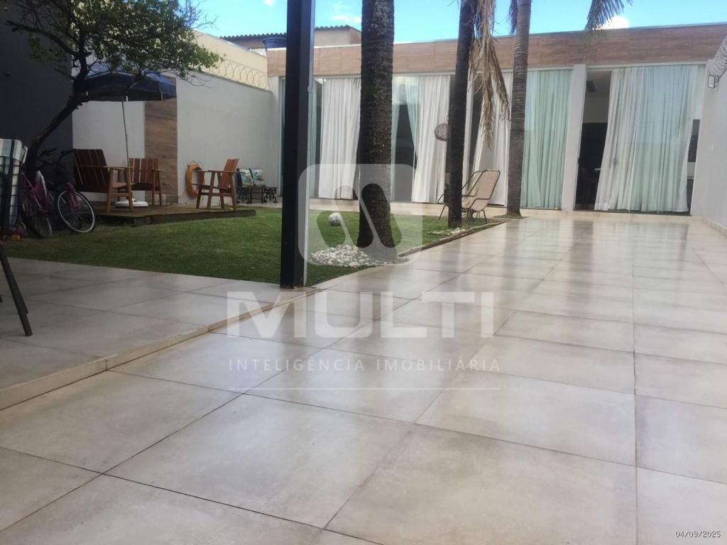 Casa, 3 quartos, 150 m² - Foto 21