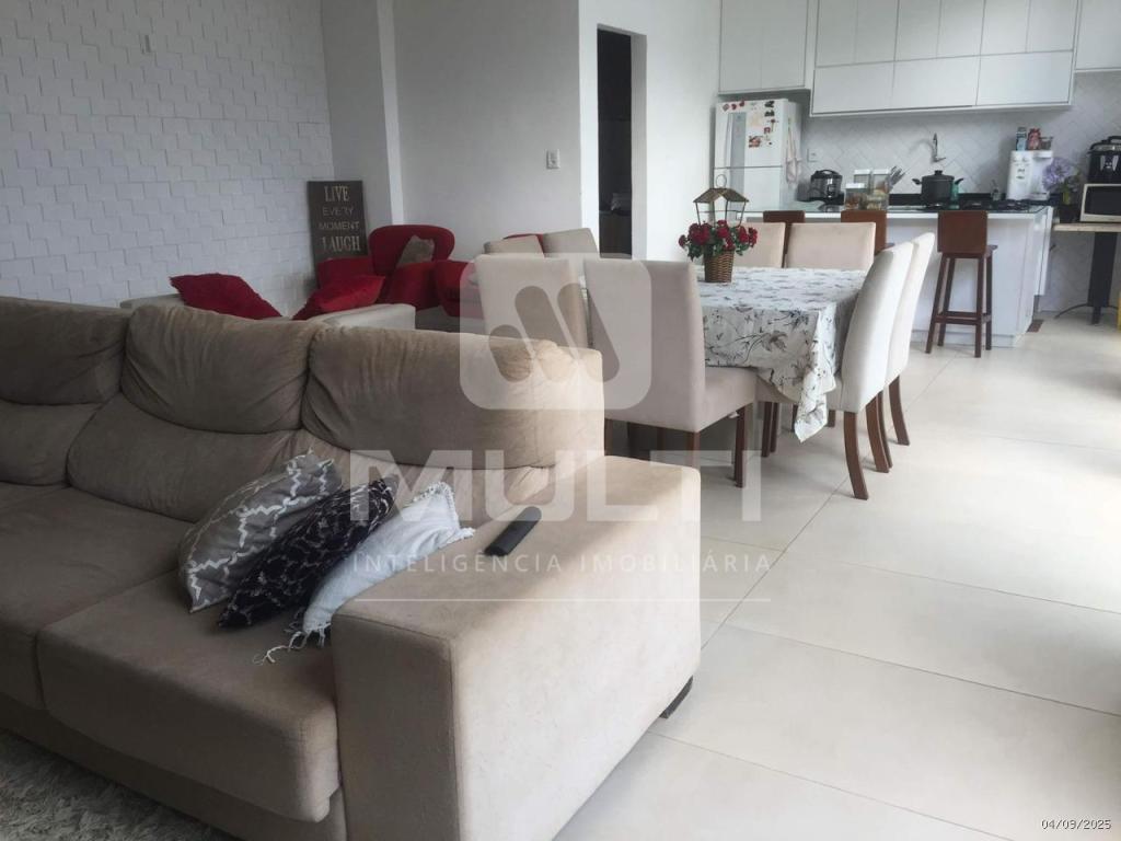 Casa, 3 quartos, 150 m² - Foto 22