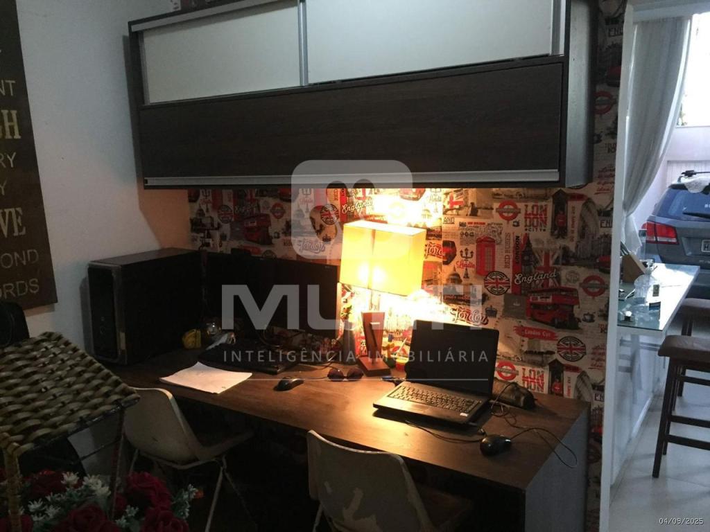 Casa, 3 quartos, 150 m² - Foto 23