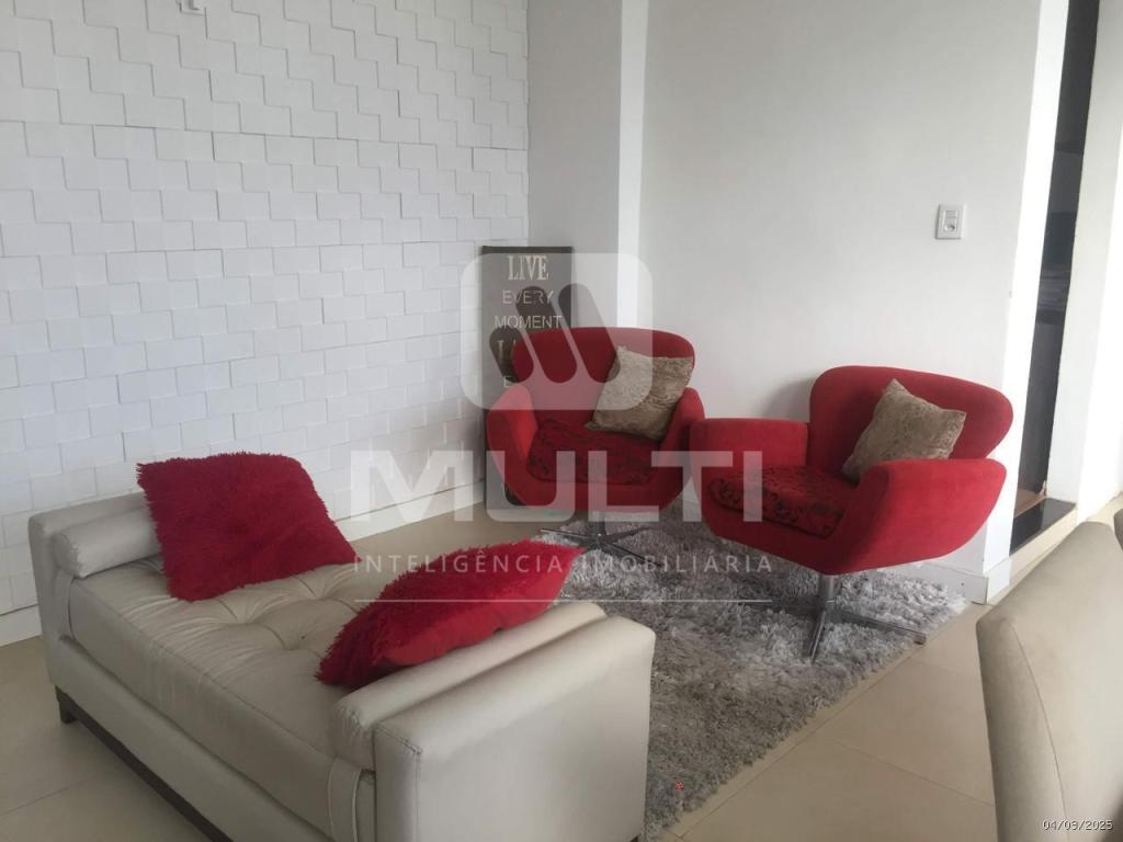 Casa, 3 quartos, 150 m² - Foto 24