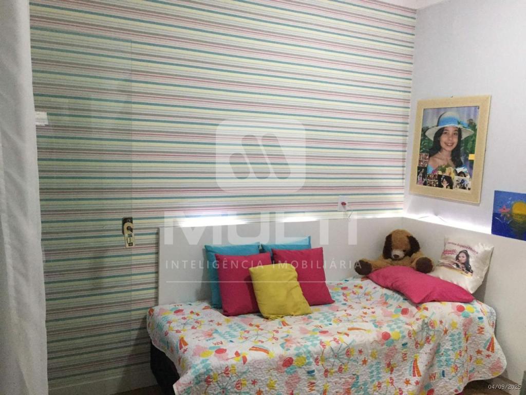 Casa, 3 quartos, 150 m² - Foto 26