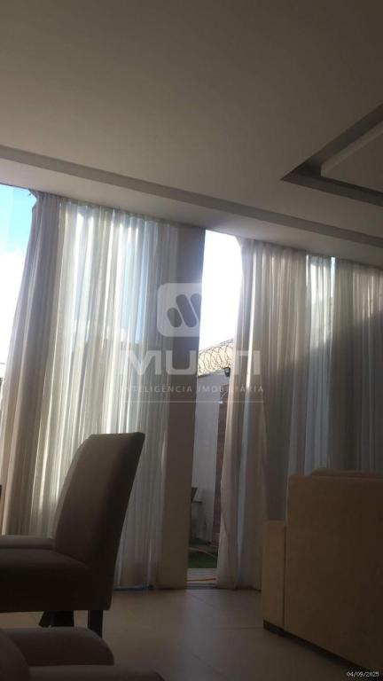 Casa, 3 quartos, 150 m² - Foto 27