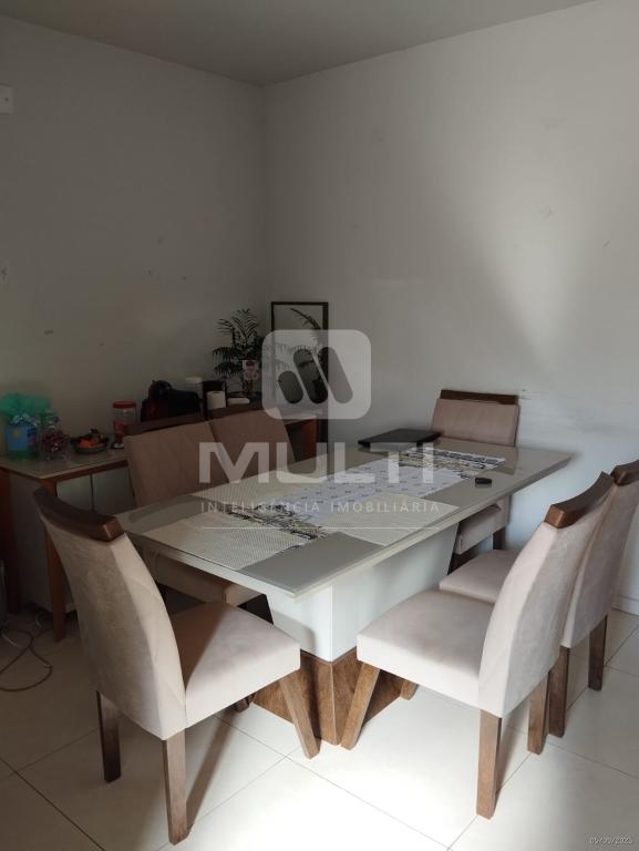 Apartamento, 2 quartos, 57 m² - Foto 1