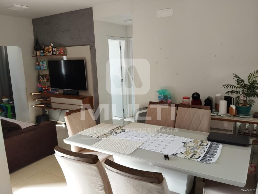 Apartamento, 2 quartos, 57 m² - Foto 2