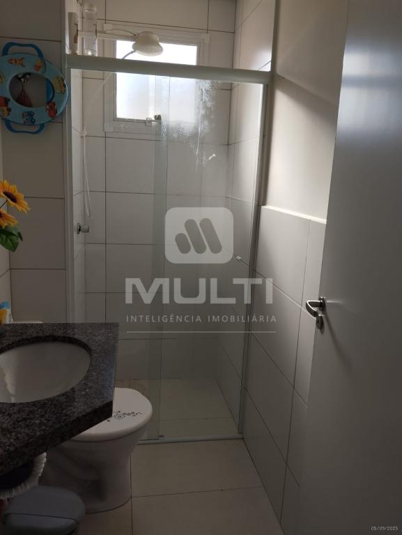 Apartamento, 2 quartos, 57 m² - Foto 3