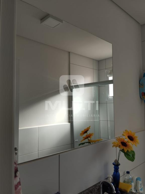 Apartamento, 2 quartos, 57 m² - Foto 4