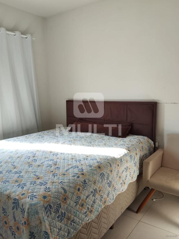 Apartamento, 2 quartos, 57 m² - Foto 5