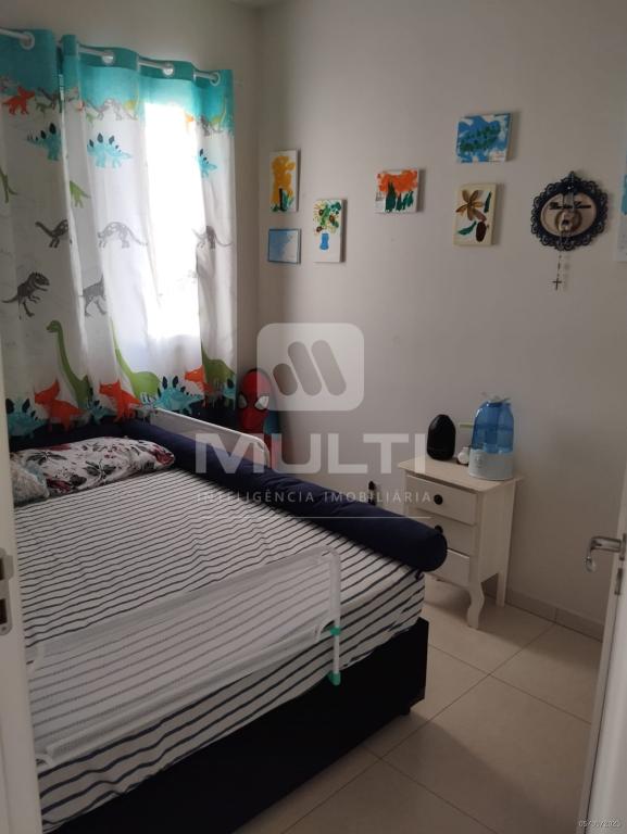 Apartamento, 2 quartos, 57 m² - Foto 6