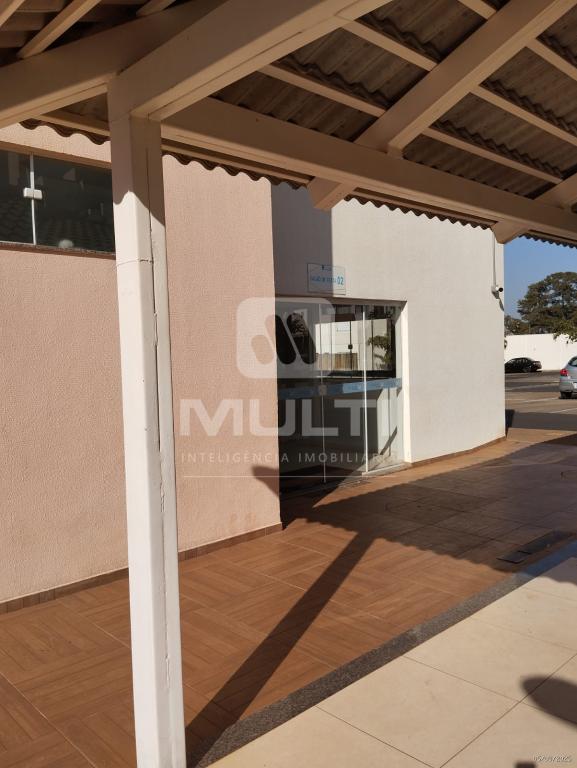 Apartamento, 2 quartos, 57 m² - Foto 7