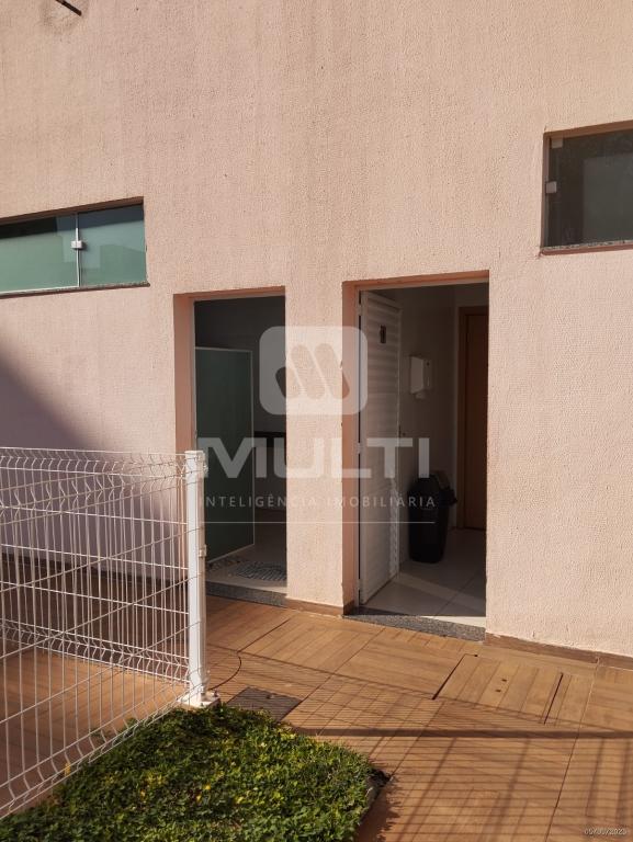 Apartamento, 2 quartos, 57 m² - Foto 8
