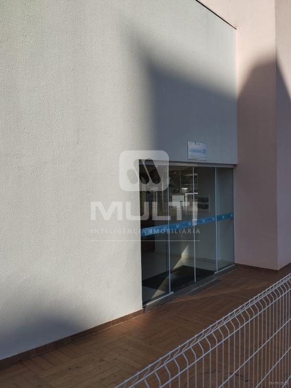 Apartamento, 2 quartos, 57 m² - Foto 10