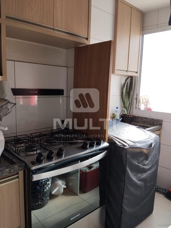 Apartamento, 2 quartos, 57 m² - Foto 12