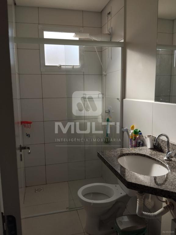 Apartamento, 2 quartos, 57 m² - Foto 13