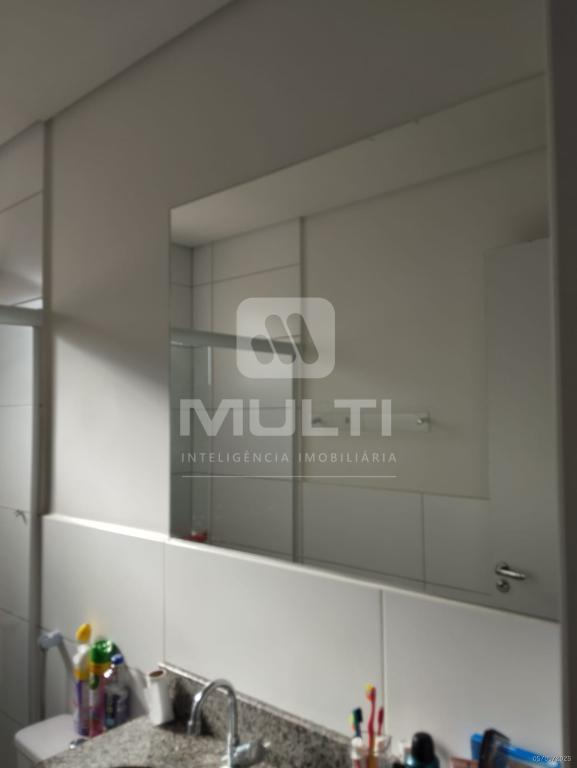 Apartamento, 2 quartos, 57 m² - Foto 14