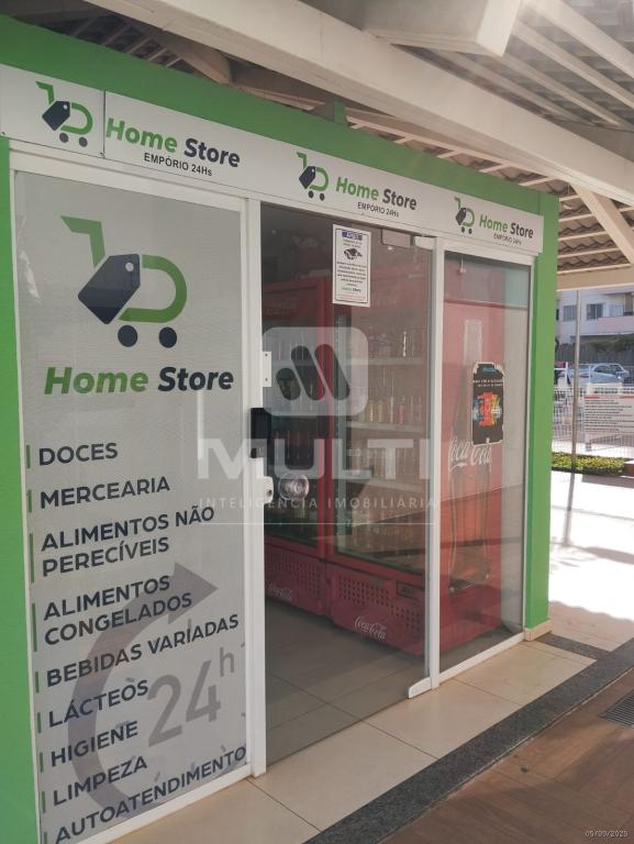 Apartamento, 2 quartos, 57 m² - Foto 16