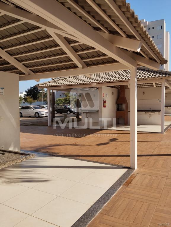 Apartamento, 2 quartos, 57 m² - Foto 17