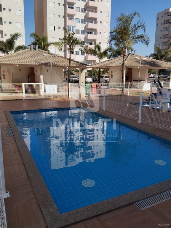 Apartamento, 2 quartos, 57 m² - Foto 18