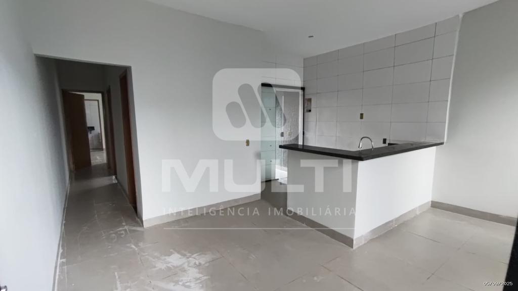 Casa, 2 quartos, 60 m² - Foto 1