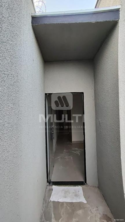 Casa, 2 quartos, 60 m² - Foto 2