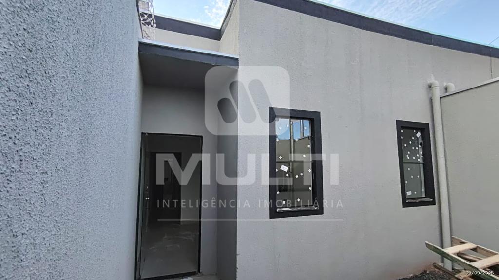 Casa, 2 quartos, 60 m² - Foto 3