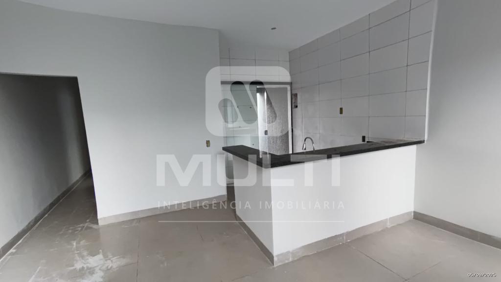 Casa, 2 quartos, 60 m² - Foto 5