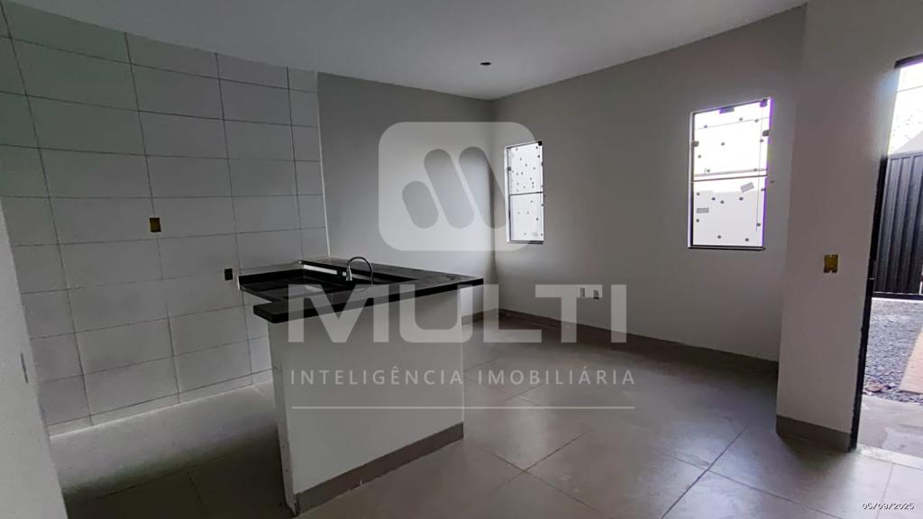 Casa, 2 quartos, 60 m² - Foto 6