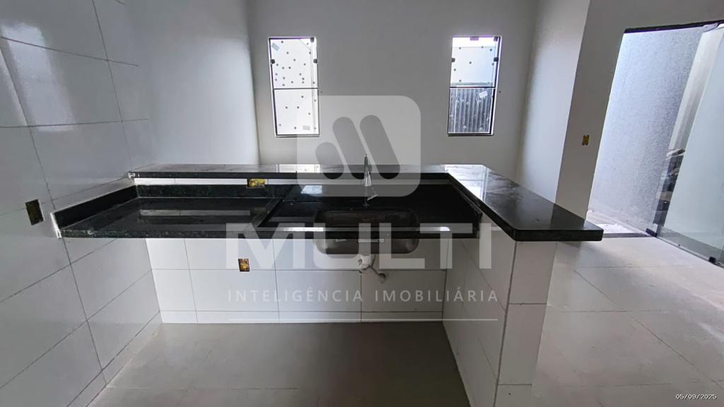 Casa, 2 quartos, 60 m² - Foto 7