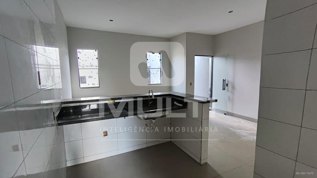 Casa, 2 quartos, 60 m² - Foto 8