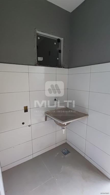 Casa, 2 quartos, 60 m² - Foto 9