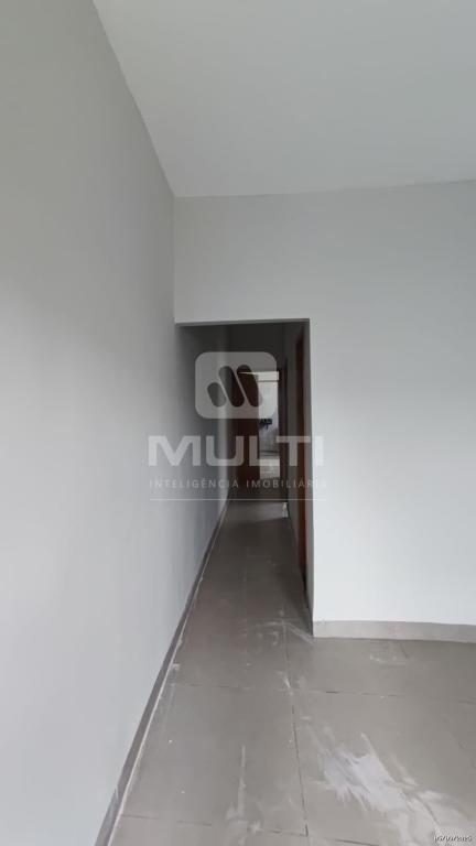 Casa, 2 quartos, 60 m² - Foto 10