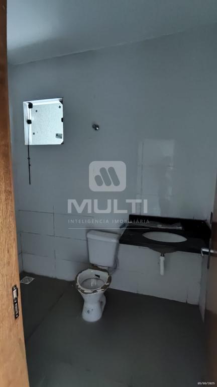 Casa, 2 quartos, 60 m² - Foto 11