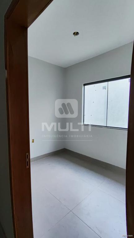 Casa, 2 quartos, 60 m² - Foto 12