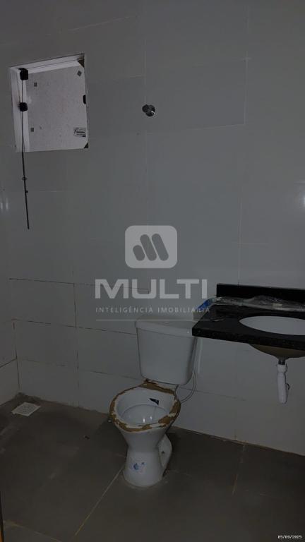 Casa, 2 quartos, 60 m² - Foto 13