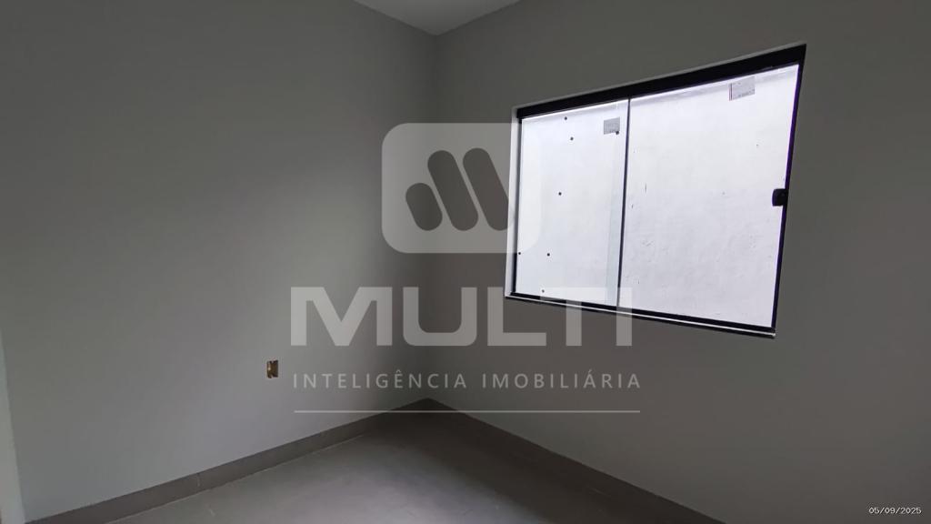 Casa, 2 quartos, 60 m² - Foto 14