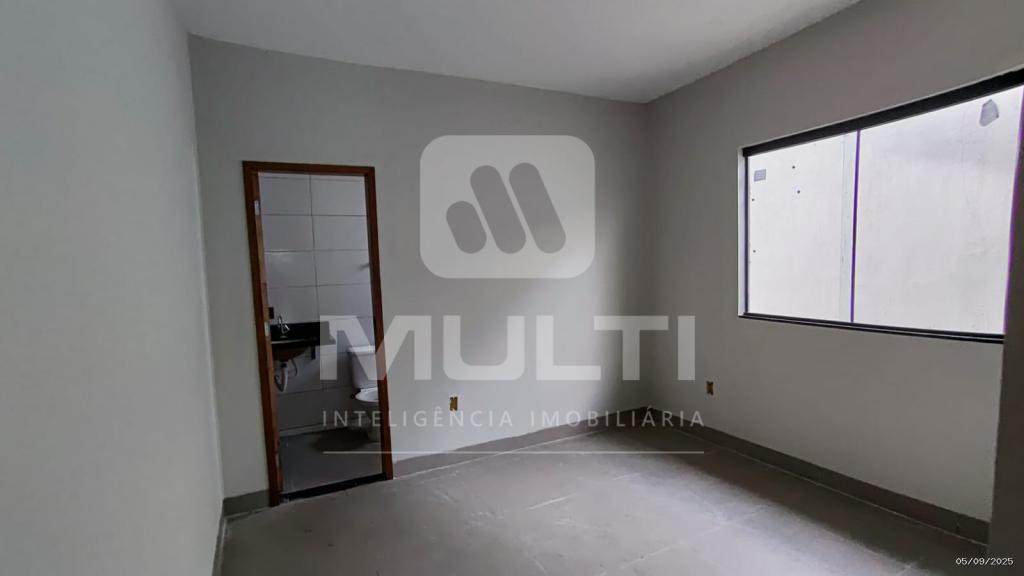 Casa, 2 quartos, 60 m² - Foto 15