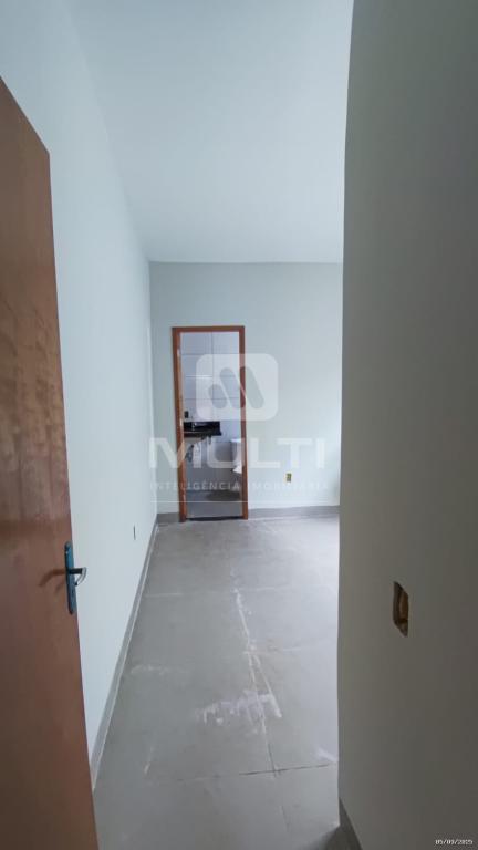 Casa, 2 quartos, 60 m² - Foto 16