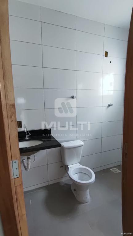 Casa, 2 quartos, 60 m² - Foto 17