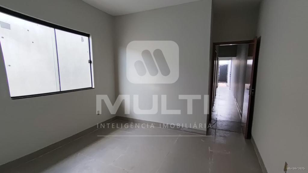 Casa, 2 quartos, 60 m² - Foto 18