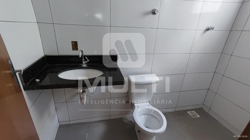 Casa, 2 quartos, 60 m² - Foto 19