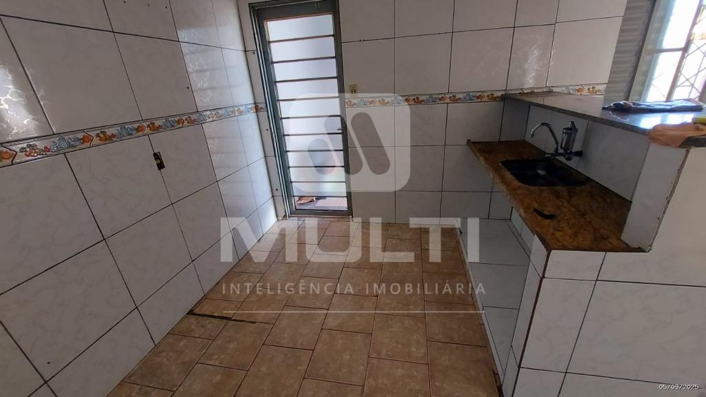 Casa, 2 quartos, 80 m² - Foto 3