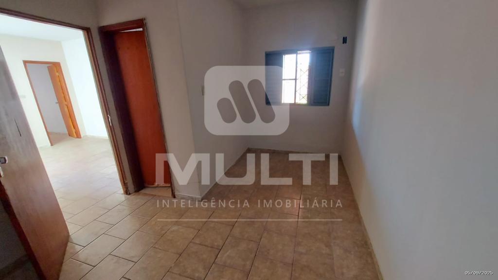 Casa, 2 quartos, 80 m² - Foto 4