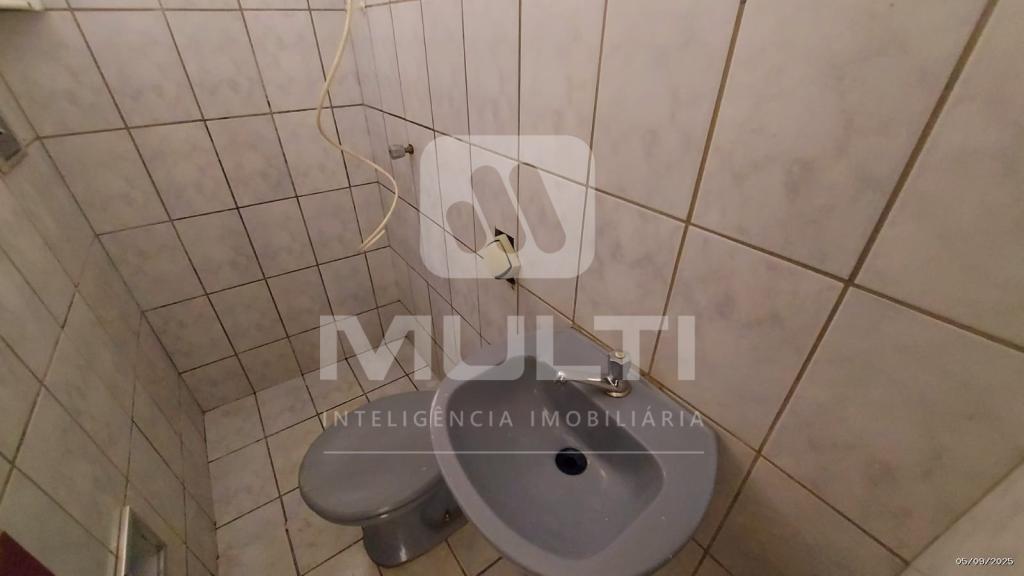 Casa, 2 quartos, 80 m² - Foto 5