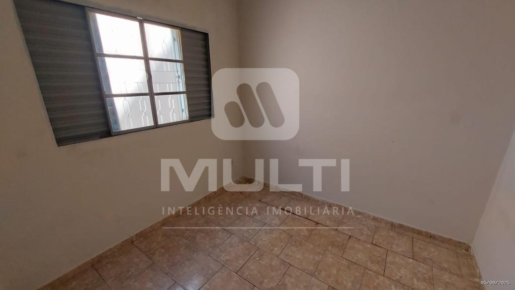 Casa, 2 quartos, 80 m² - Foto 6