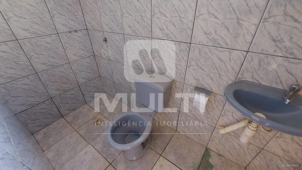 Casa, 2 quartos, 80 m² - Foto 7