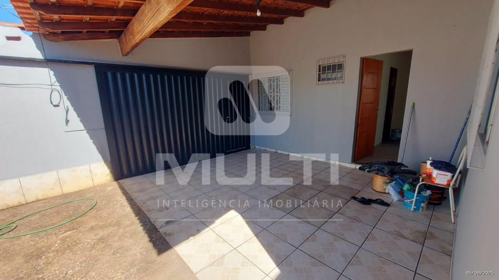 Casa, 2 quartos, 80 m² - Foto 8