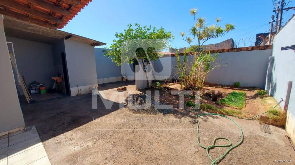 Casa, 2 quartos, 80 m² - Foto 9