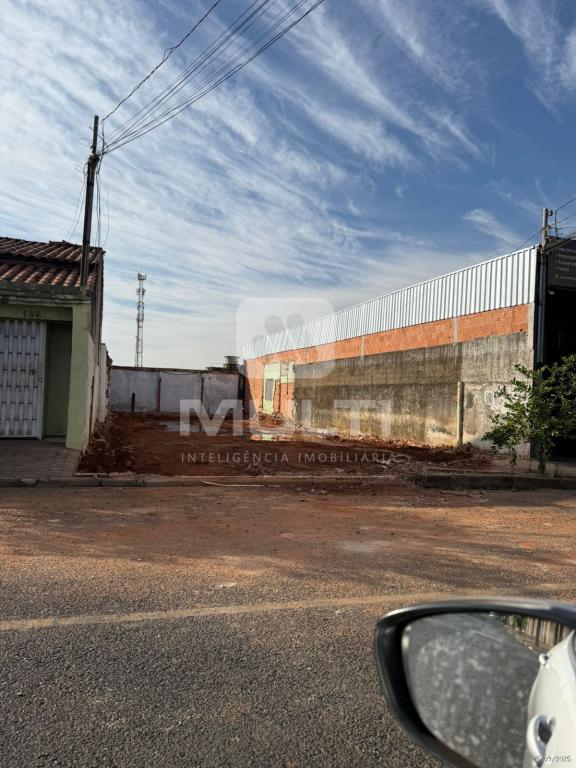 Terreno, 1 m² - Foto 1